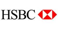 Capital Adequacy and Risk Management of The HSBC Ltd