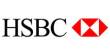 Foreign Inward and Outward Remittance of HSBC