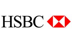 Foreign Inward and Outward Remittance of HSBC