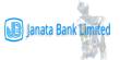 General Banking of Janata Bank Limited