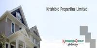 Overall Marketing Activities of Krishibid Properties Limited
