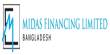 Housing Loan Scheme of MIDAS Financing Limited