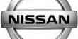 Marketing Plan on Nissan Motor Company Limited