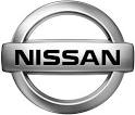 Marketing Plan on Nissan Motor Company Limited