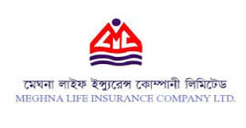 Overall Study of Meghna Life Insurance Company Limited
