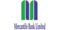 Overall Banking System of Mercantile Bank Ltd