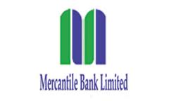 Job Satisfaction of The Employee of Mercantile Bank Ltd