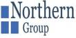 Sales and Merchandising of Northern Fashion Limited