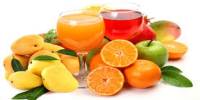 Marketing Problems and Prospects of PRAN Juice