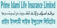 Human Resource Policy at Prime Islami Life Insurance