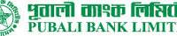 Performance Evaluation of Pubali Bank Ltd