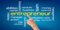 Role and Contributions of Entrepreneurs to Sustainable Development