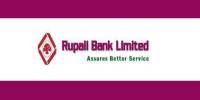 Practices and Policies in Credit Management of Rupali Bank