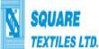 Working Capital Management Practices of Square Textile