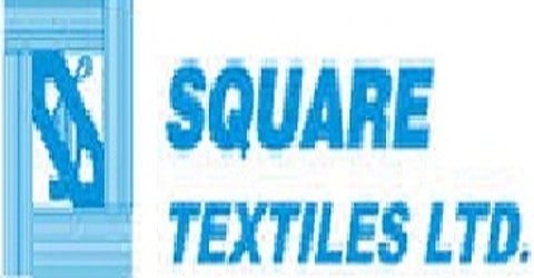 Working Capital Management Practices of Square Textile