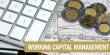 Analysis of Working Capital Management of Shakti Engineering