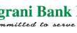 General Banking on Agrani Bank Ltd