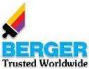 Report on Customer Satisfaction of Berger Paint Bangladesh Limited