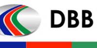 Internet Banking on Dutch-Bangla Bank Ltd