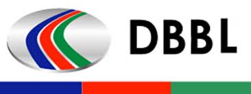 Internet Banking on Dutch-Bangla Bank Ltd