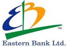 Report on Credit Risk Management of Eastern Bank