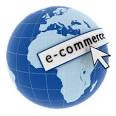 Lecture on E-commerce