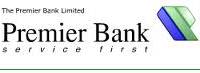 Credit Management of Premier Bank Limited
