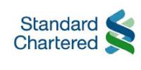 Business Operation of Standard Chartered Bank