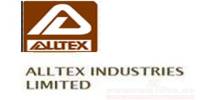 Industrial Attachment of Alltex Industries Limited