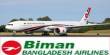 Human Resources Policies of Biman Bangladesh Airlines Limited