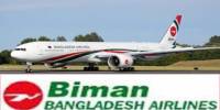 Human Resources Policies of Biman Bangladesh Airlines Limited
