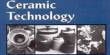 Term Paper on Ceramic Technology