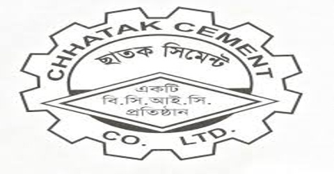 Report on Overall Cement Industries of Bangladesh