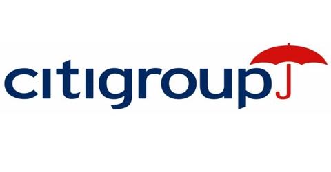 Report on Mergers and Acquisitions with Focus on Citigroup