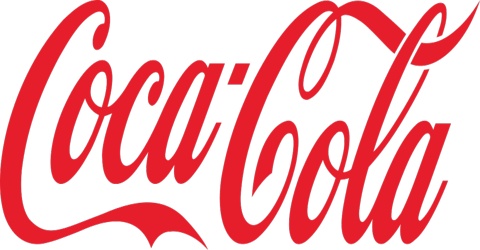 Advertising Story Board on Coka-Cola