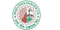 Capital Market and Role of DSE in Bangladesh in Banco Securities