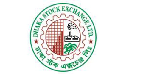 Activities and Performance of Dhaka Stock Exchange