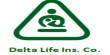 Activities of Accounts Departments at Delta Life Insurance