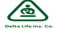 Overall Activities of Delta Life Insurance Company