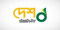 Report on Human Resource Planning of Desh TV