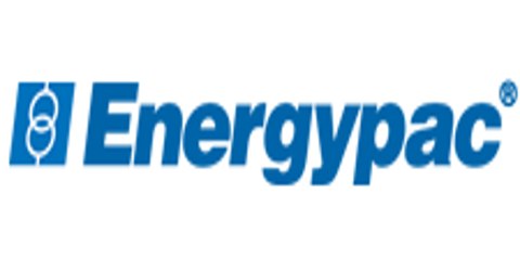 Customer Satisfaction Towards Energypac Engineering Limited