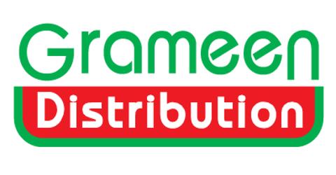 Customer Satisfaction on Distribution channel of Grameen Distribution