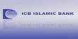 Report on Foreign Exchange practice of ICB Islamic Bank