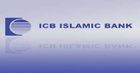 Report on Foreign Exchange practice of ICB Islamic Bank