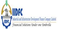 Fund Management of IIDF Company Limited