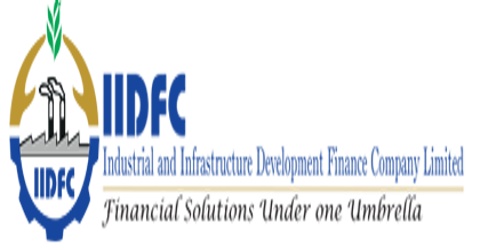 Fund Management of Industrial Development Finance Company