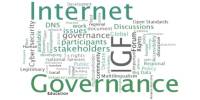 Assignment on Internet Governance