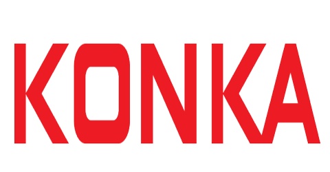 Report on Consumer Market Survey of KONKA