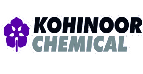 Human Resource Planning System in Kohinoor Chemical Company