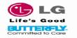 Marketing Mix analyses of LG Microwave oven of Butterfly Limited